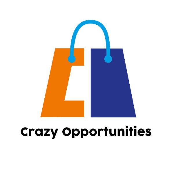 Crazy Opportunities